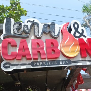 Surtigas descubre conexión ilegal en reconocido restaurante en Bocagrande e interpone denuncia Surtigas descubre conexión ilegal en reconocido restaurante en Bocagrande e interpone denuncia