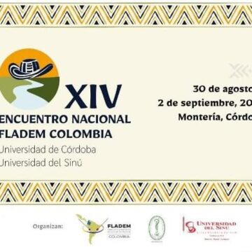 Unibac estará presente en Foro Latinoamericano de Educación Musical