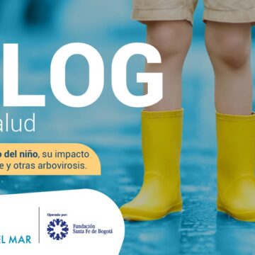 Hospital Serena del Mar, comprometido en la lucha contra el dengue