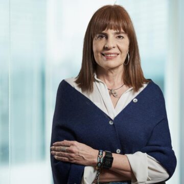 Surtigas, una de las empresas colombianas con mayor participación de mujeres en su Junta Directiva