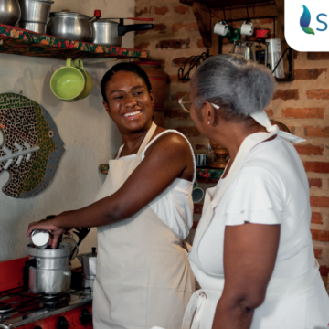 Surtigas, en convenio con el Fondo Especial Cuota de Fomento, llevarán gas a 8.900 familias
