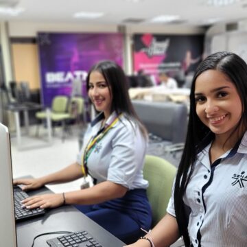 El SENA recibió más de 31.000 nuevos aprendices en sus 37 programas técnicos y tecnológicos