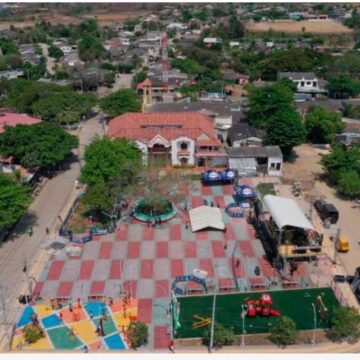 Decretan Ley Seca en Clemencia desde el sábado y hasta el lunes