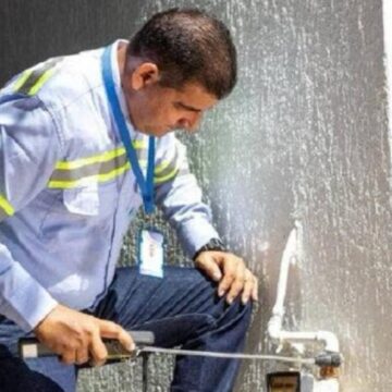 Presunto fraude detectado por Surtigas, puso en riesgo a la comunidad de Bocagrande