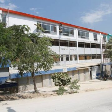 UNAD convoca a interesados a postularse a la matricula cero vigencia 2024 primer semestre