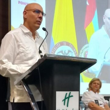 Vuelos directos Satena Barranquilla- islas del Caribe, incluyendo Cuba