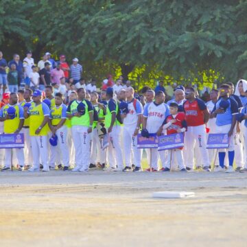 Gobernación apropia recursos para avanzar en diseños de remodelación del Estadio de Sóftbol de Los Caracoles