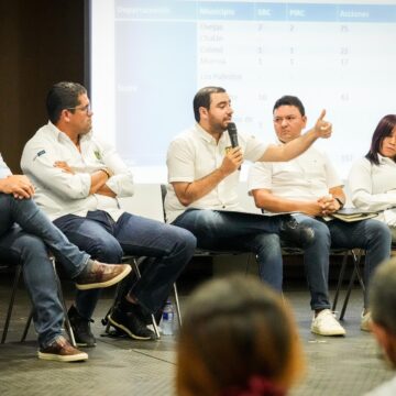 Centro Regional de Atención a Víctimas (CRAV), prioridad en plan de desarrollo de Bolívar