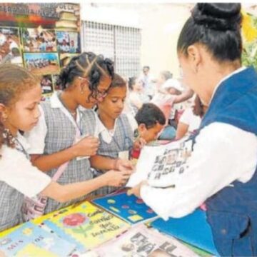 Cartagena en mora con PTA/FI 3.0, programa educativo estrella del gobierno Petro