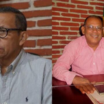 En última instancia, Corte Suprema ratifica condena contra ex concejales César Pión y Américo Mendoza