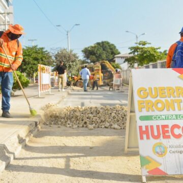 Juez ordena a la administración distrital entregar información sobre contratación y procesos licitatorios