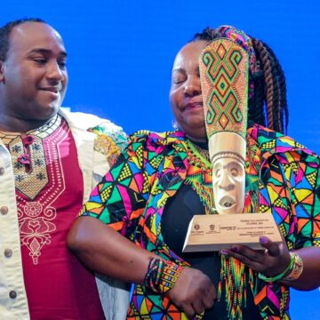 Museo de Manpuján gana premio Reto de Innovación en Turismo Comunitario