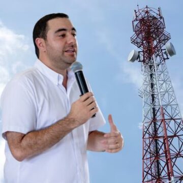 Cuatro municipios modifican sus POT para eliminar barreras en telecomunicaciones