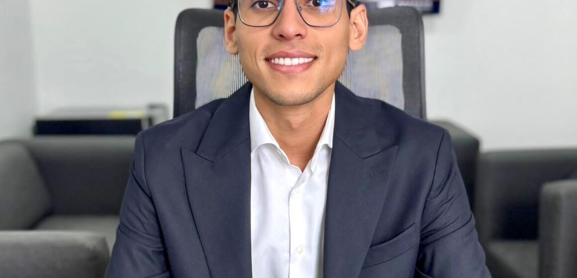 El poder no es absoluto