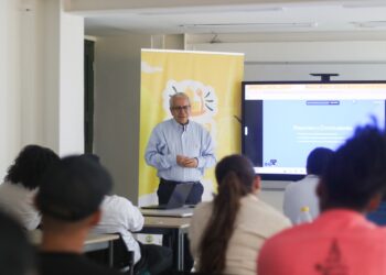 Avanza programa con 27 restaurantes con el objetivo de «cero grasa y aceite» al sistema de alcantarillado de la ciudad