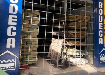 Magangué y su región ya son territorio de Cemento País