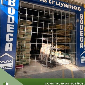 Magangué y su región ya son territorio de Cemento País Magangué y su región ya son territorio de Cemento País