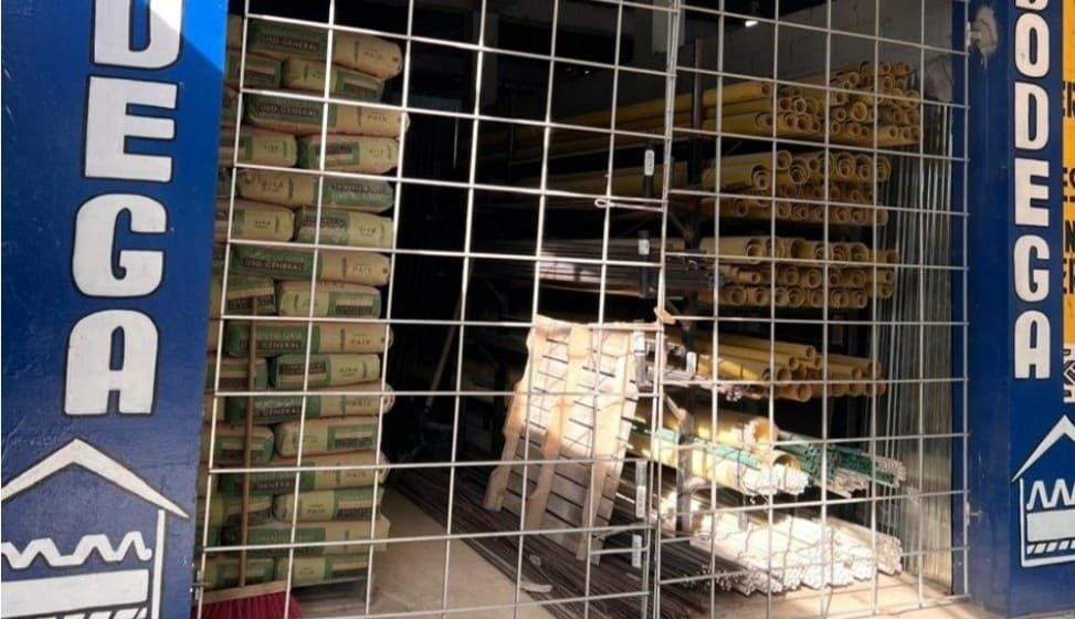 Magangué y su región ya son territorio de Cemento País Magangué y su región ya son territorio de Cemento País