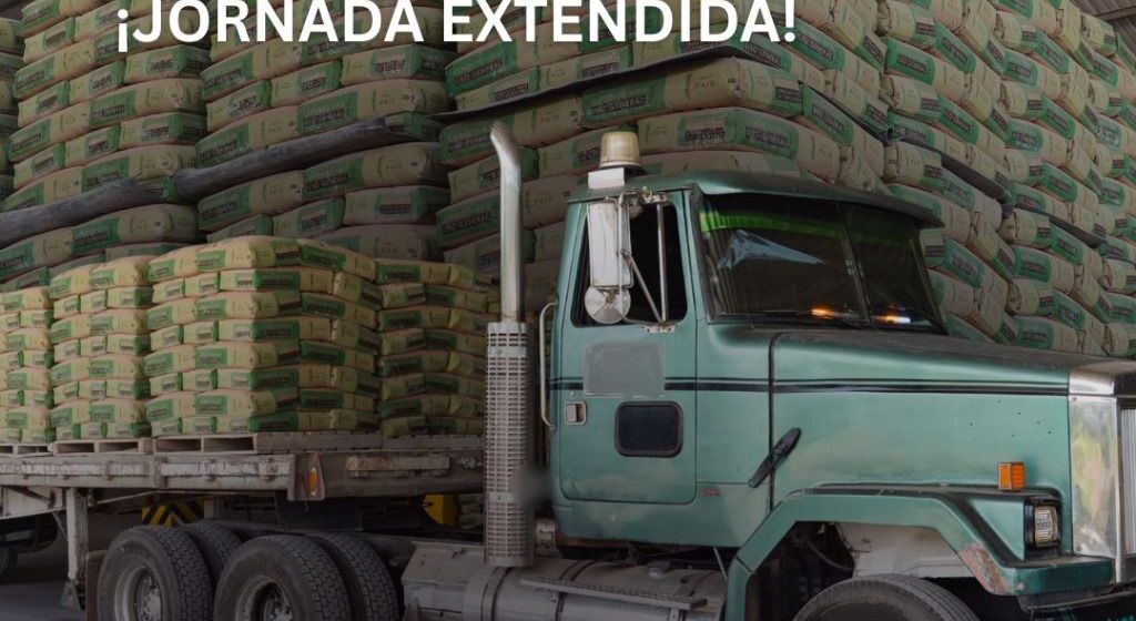 Ahora los sábados habrá más tiempo para atender a los clientes, hasta las 7:00 pm Ahora los sábados habrá más tiempo para atender a los clientes, hasta las 7:00 pm