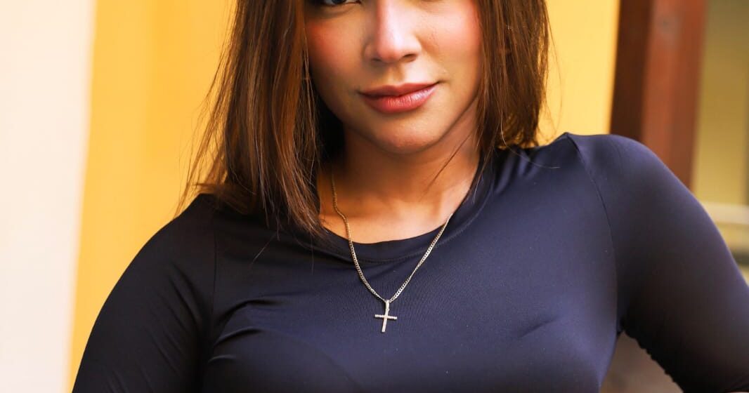 Pacto Histórico: Ahora sin la silla y sin la bestia