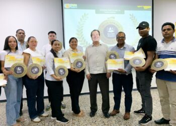 Cocina Heroica: un paso más hacia cero vertimientos de aceites de cocina al alcantarillado