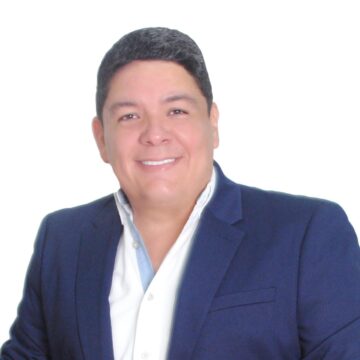 El crudo pesado de Venezuela: ¿el verdadero cambio de juego del mercado energético global?