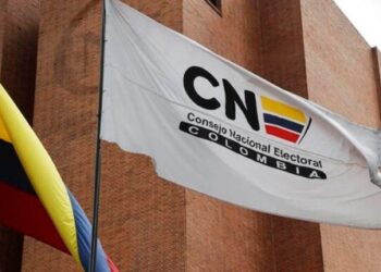 CNE fortalece la transparencia electoral en la Costa Caribe con nueva Plataforma de Postulación y Acreditación para 2026