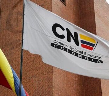 CNE fortalece la transparencia electoral en la Costa Caribe con nueva Plataforma de Postulación y Acreditación para 2026