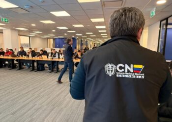 CNE insta a campañas a postular auditores y advierte: la vigilancia electoral ya está en marcha