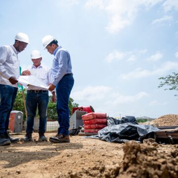 Atención,Aguas de Cartagena realizará parada técnica este 29 y 30 de septiembre Atención,Aguas de Cartagena realizará parada técnica este 29 y 30 de septiembre