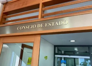 La firma Correa Abogados solicita envío de la acción de grupo de Membrillal al Consejo de Estado