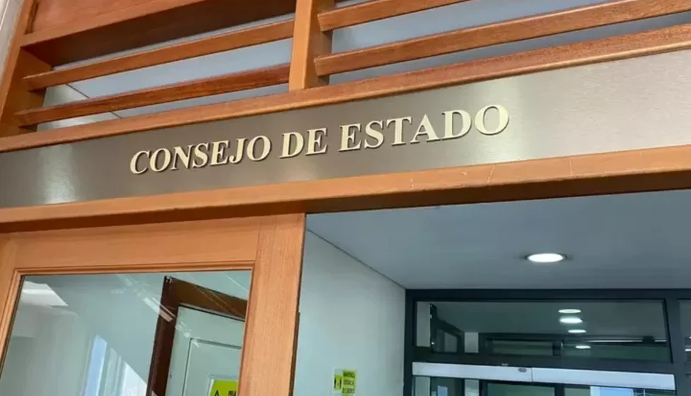 La firma Correa Abogados solicita envío de la acción de grupo de Membrillal al Consejo de Estado 