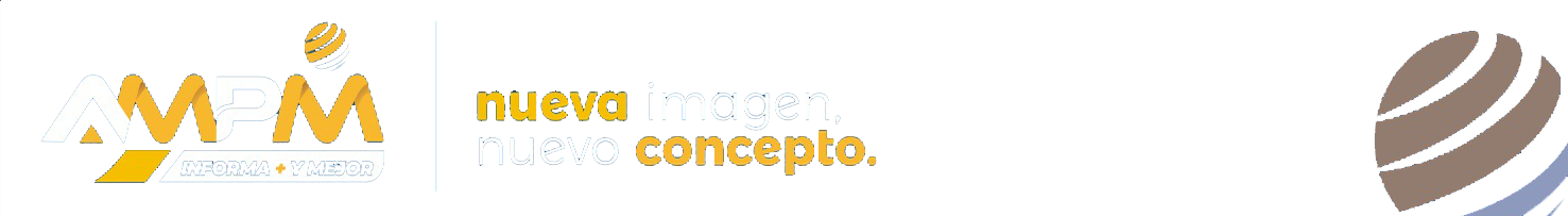 DIARIO AM PM