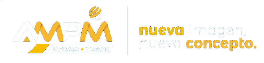DIARIO AM PM